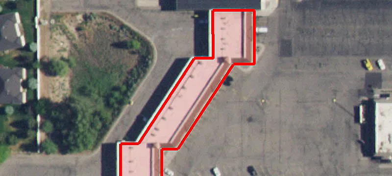 280 Woodruff Ave