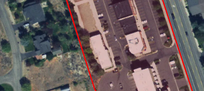 735 Main St E E Ste