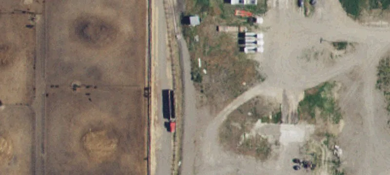Sugar City, ID 83448