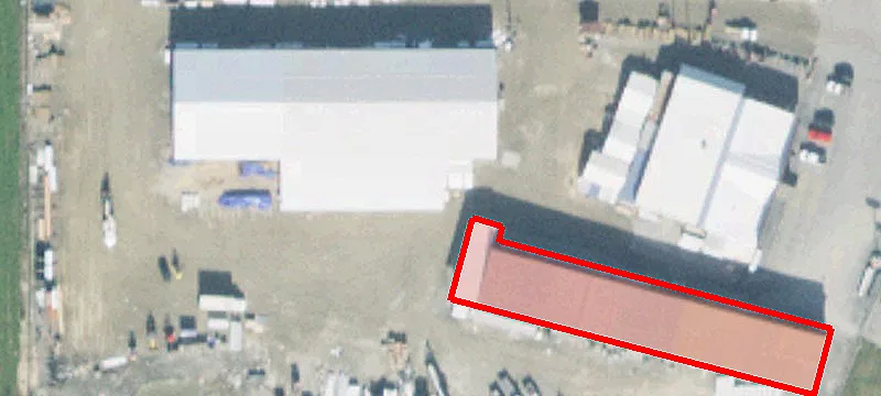 51037 Hwy 95