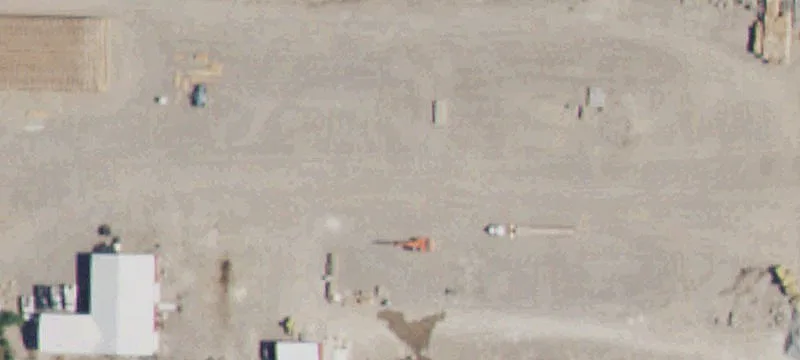 1729 Hwy 27