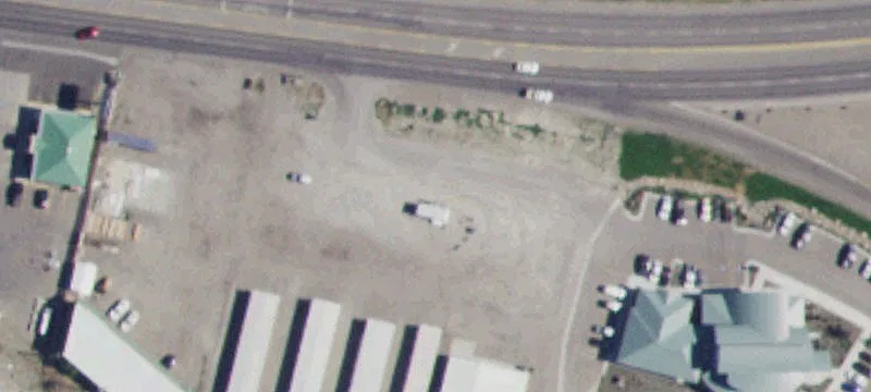 1333 Main St