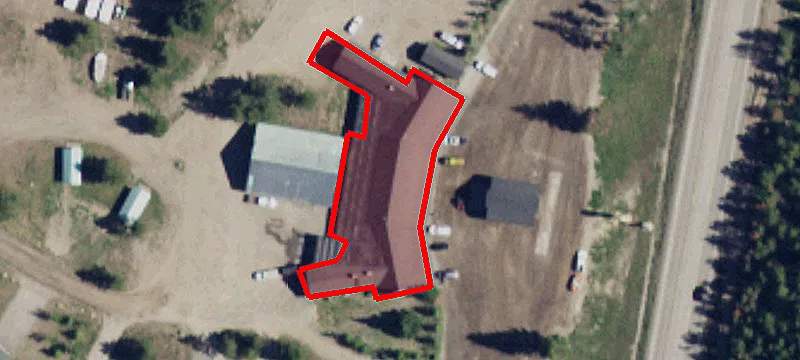3757 Hwy 20