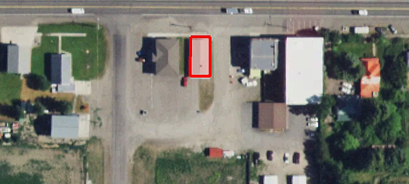 8 Main St