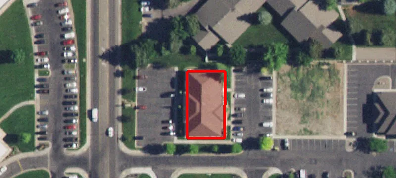 3155 Channing Way Ste A