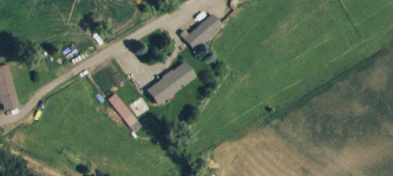 131 Triple J Rd