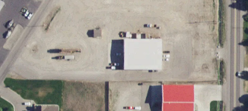 2180 Deborah Dr
