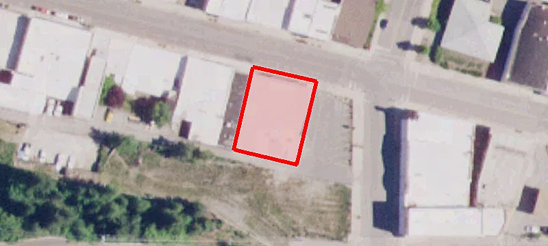 103 Mckinley Ave