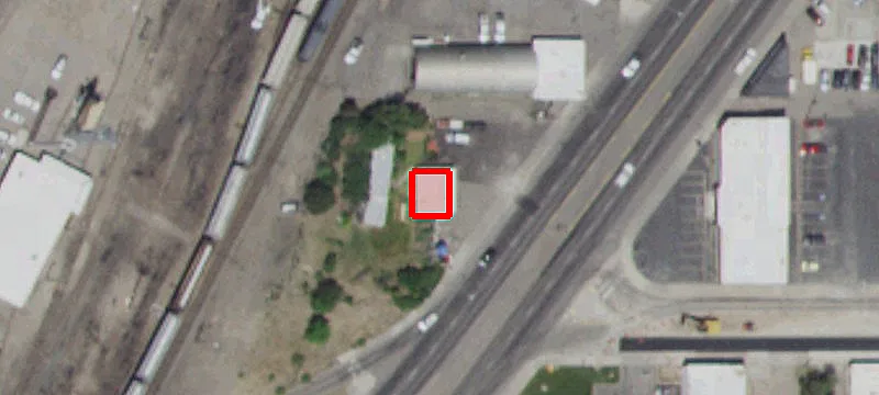 125 Northgate Mile