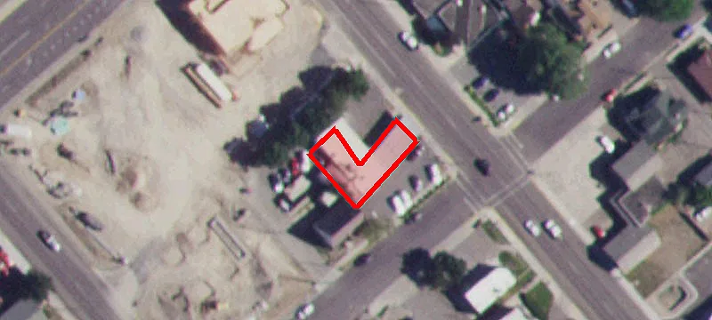 559 5th Ave