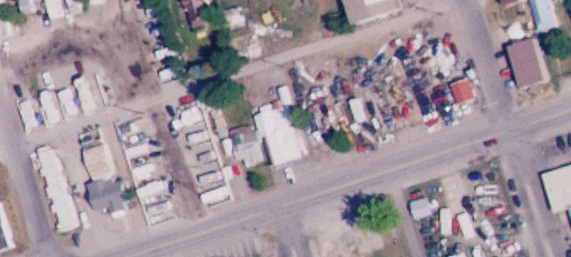 620 Main St