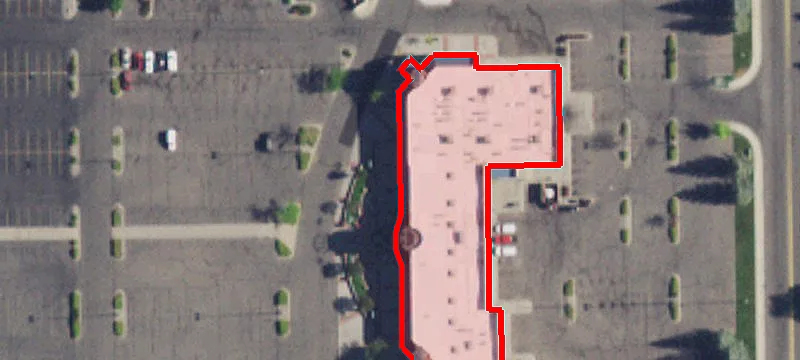 2625 25th E