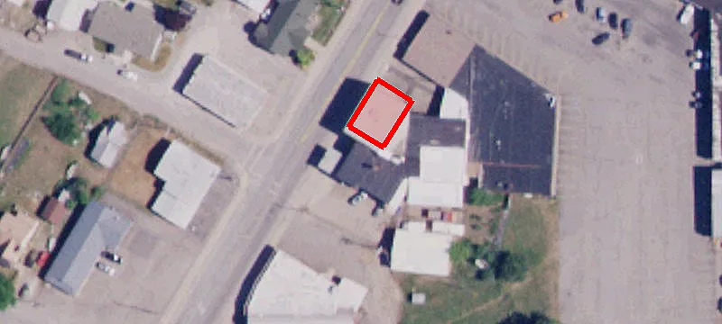 103 Division St
