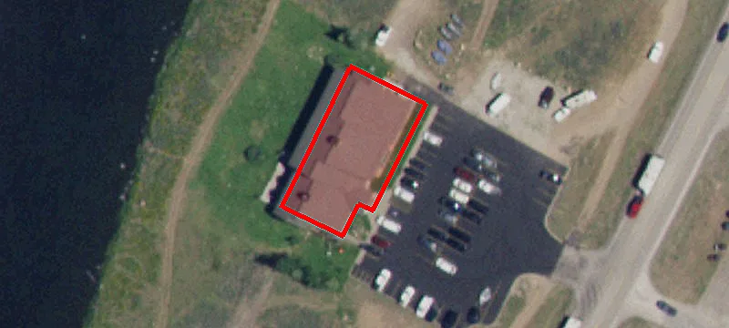 3327 Hwy 20