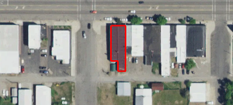 504 Main St