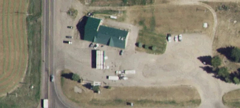 233 Swan Vly Hwy