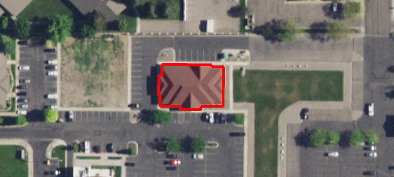 2265 Sunnyside Rd, Unit 5