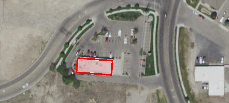840 Utah Ave