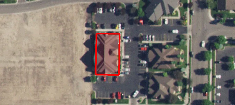 1655 Elk Crk Dr