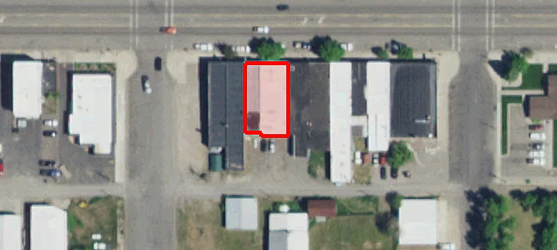 512 Main St