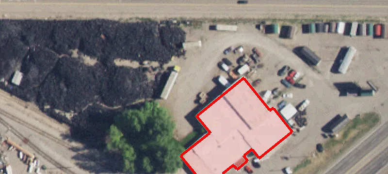 3197 Yellowstone Hwy