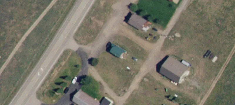 3326 Hwy 20