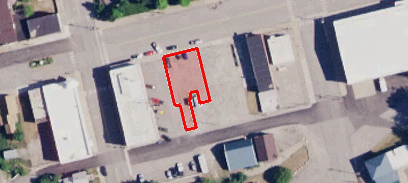 222 Earle St