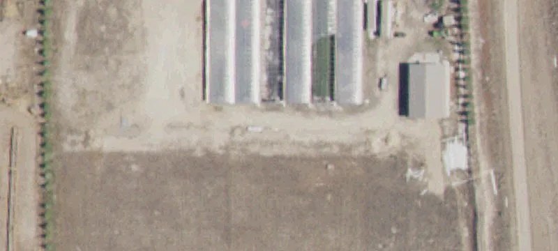 2215 70th E