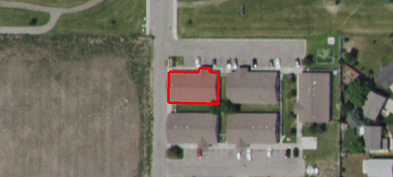 165 Constellation Rd, Unit 1