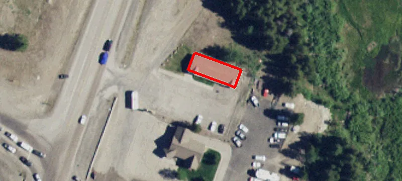 3978 Us Hwy 20