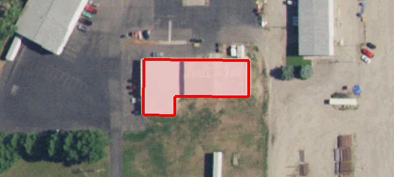 1105 Iona Rd