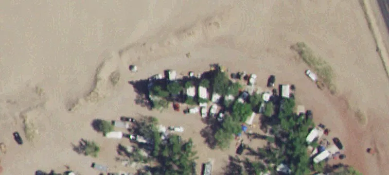 865 Red Rd, Unit 73