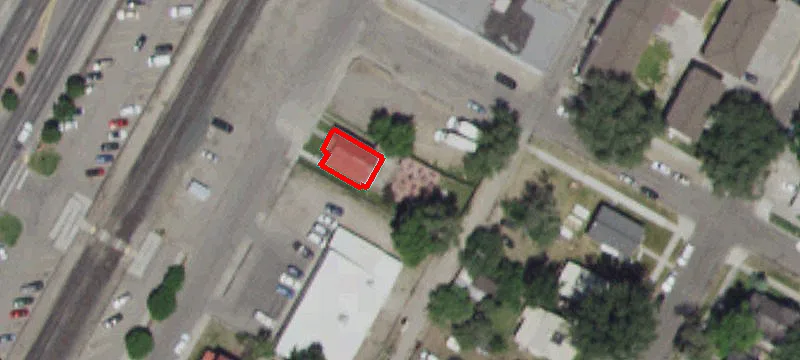 468 Eastern Ave
