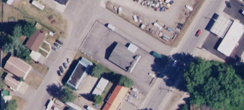 504 Division St