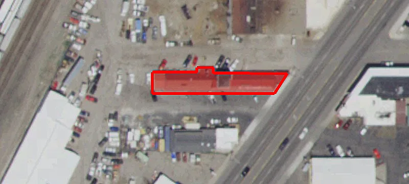 475 Northgate Mile