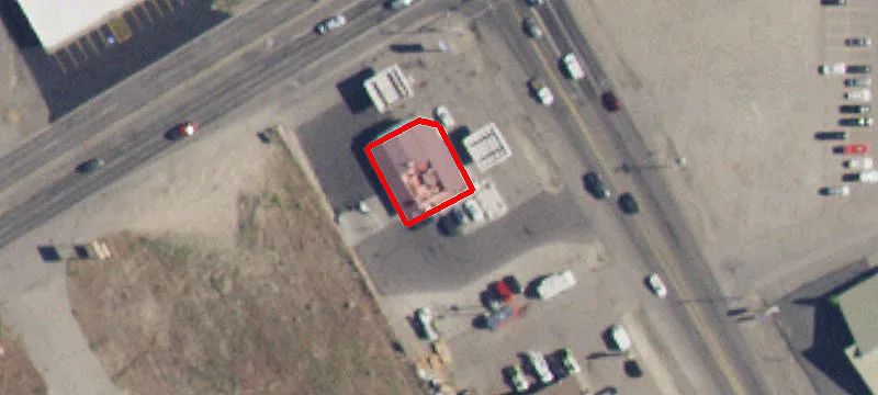 2480 Yellowstone Hwy