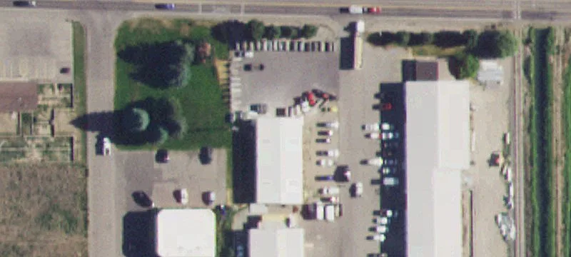 3968 Sunnyside Rd Ste, Unit 1