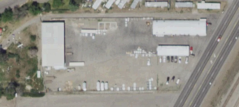 2990 Yellowstone Hwy