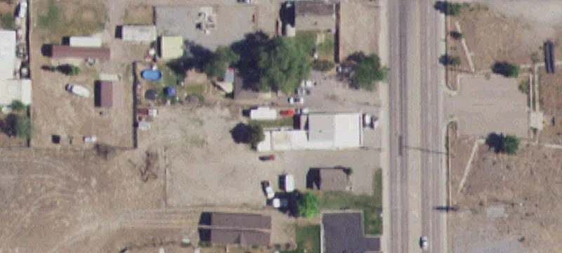 5003 Yellowstone Ave