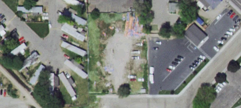 614 Comstock Ave