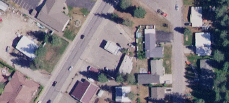 111 Division St