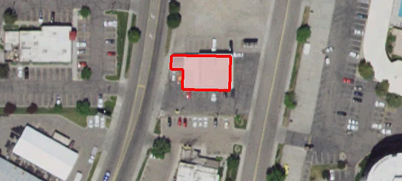 625 Lindsay Blvd