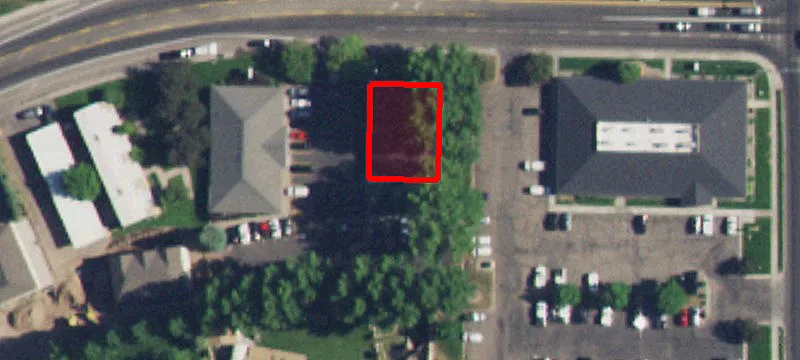 1670 John Adams Pkwy