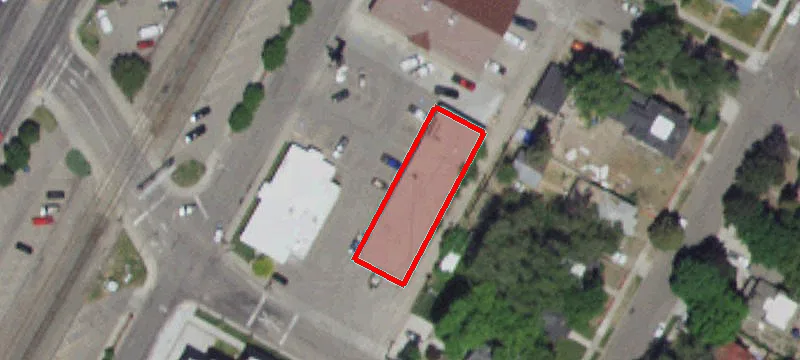 340 Eastern Ave