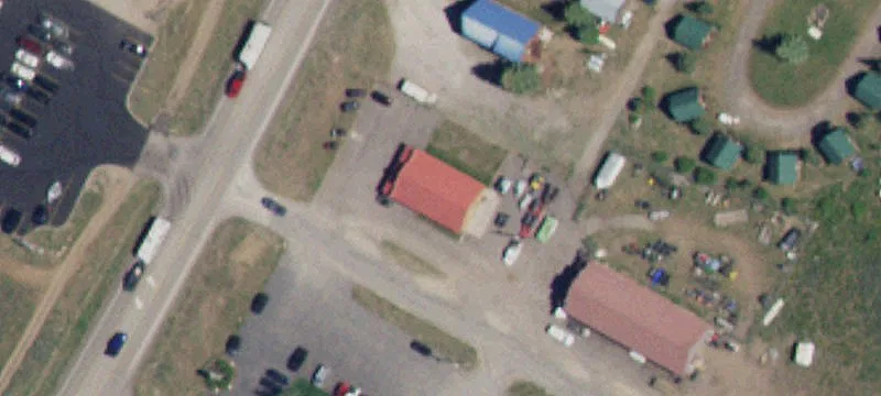 3342 Hwy 20