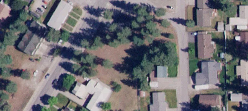 301 Division St