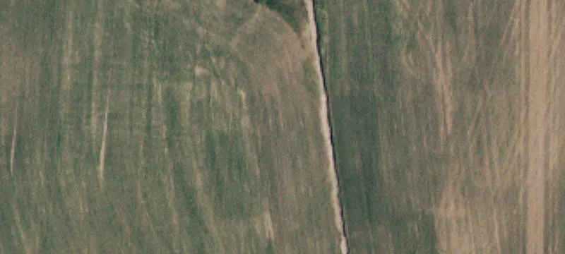 95 Antelope Crk Rd