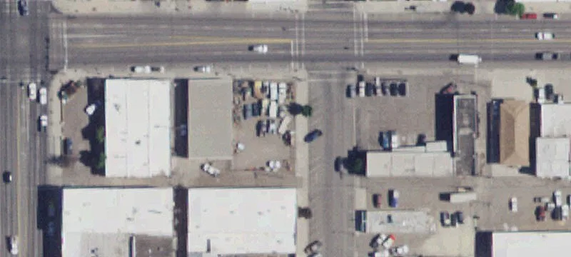 137 Main St