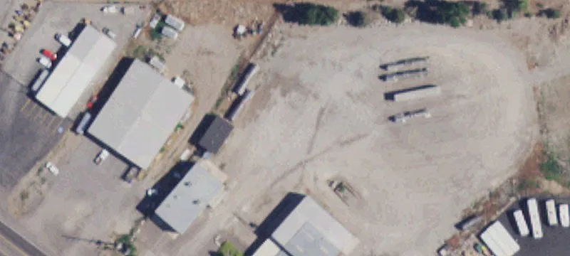 3370 Hwy 30th W