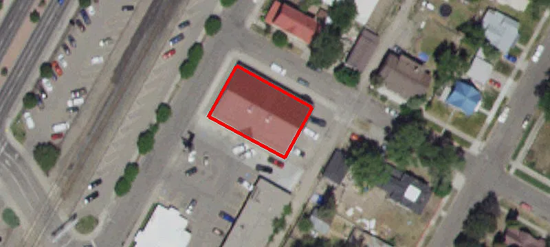 390 Eastern Ave